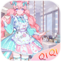 奇奇魔法屋游戏安卓版下载   V1.1