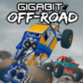 极限四驱越野手机版最新版2022  V1.85