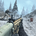 反恐打击射击游戏官方中文版  V1.0.3
