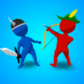 War Drafts游戏官方版 V3 War Drafts游戏官方版 V3