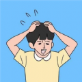 卷子赶快藏起来游戏安卓官方版   V1.0.1