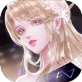 Fashion Dream国际服游戏官方下载 V1.1.4 Fashion Dream国际服游戏官方下载 V1.1.4