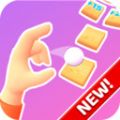 球球大冒险3D游戏官方版  V1.1.8