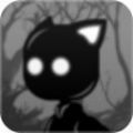 幽灵奔跑游戏安卓官方版   V1.5