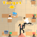 Cheating Game游戏官方版  V0.1