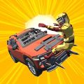 无路可返游戏安卓版   V1.1.7