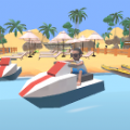 环球海滩度假村游戏官方版  V0.2.3