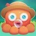 章鱼泡泡龙游戏官方版  V1.0.3