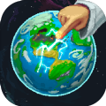 世界盒子0.14.9(全物品)下载修仙  V0.14.9