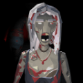 收容77联机3.94下载中文版ios(Asylum77) V3.94 收容77联机3.94下载中文版ios(Asylum77) V3.94