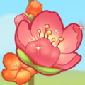 妙手生花游戏安卓版下载  V1.0