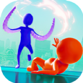 超级进化模拟器免广告游戏下载手机版   V1.0.0804