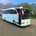 巴士城市模拟游戏手机版（Bus Simulator City）  V1.3