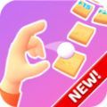 球球大冒险3D游戏安卓免广告下载   V1.1.8
