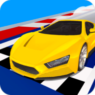 空闲漂移赛车 V1.0.1