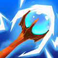 巫师射手最新版游戏下载   V1.6.8
