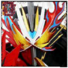 激情龙剑士游戏安卓正版   V1.0
