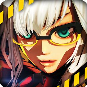 粉碎之战中文内购版 V1.0