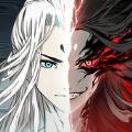仙魔凰涤蜗饭俜较略   V1.0.22070601