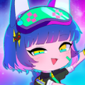 gacha club edition最新版华为下载可以截屏  V10.1