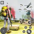 多人团队死亡竞赛4 V4游戏最新版 V1.2