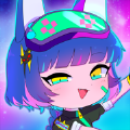 Gach伪 Club游戏官方中文版 V2.0 Gach伪 Club游戏官方中文版 V2.0