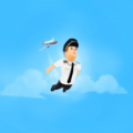 空闲飞机大亨游戏最新版  V1.9.0