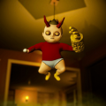 Baby Walker游戏中文手机版  V1.5