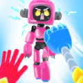 Power Hands游戏手机版  V1.0