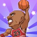天天饭斗百球大师游戏安卓版  V1.0.0