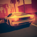 极速公路游戏最新手机版   V1.0