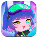 扭蛋人生2游戏下载安装中文版  V1.1