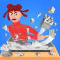 碾碎所有游戏安卓版 V1.1.24 碾碎所有游戏安卓版 V1.1.24