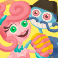 妈妈迷宫游戏最新版(Mommy Maze) V0.7.10 妈妈迷宫游戏最新版(Mommy Maze) V0.7.10