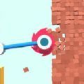 拆迁特工队内置面板下载免广告ios  V1.0