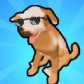 Idle Pet Garden游戏安卓中文版   V0.0.1