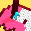 TileCraft3D游戏安卓官方版   V1.0.5