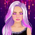 为我闪耀游戏安卓版（Sparkle Me）  V1.9.1