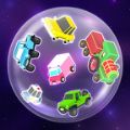 匹配气泡游戏安卓版(Match Bubble 3D) V1.1.6 匹配气泡游戏安卓版(Match Bubble 3D) V1.1.6