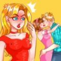 Choices Story游戏安卓中文版 V0.0.7 Choices Story游戏安卓中文版 V0.0.7
