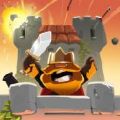 Castle War Idle Island游戏安卓版 V1.1.8 Castle War Idle Island游戏安卓版 V1.1.8