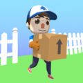 合并搬运工游戏安卓版  V1.0.0