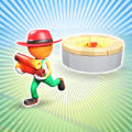 BBQ Fest游戏官方版  V1.0