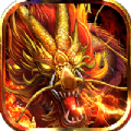 符文战争高爆版手游官方版   V1.0.0