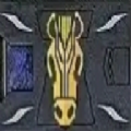假面骑士龙骑同人游戏安卓手机版   V1.0