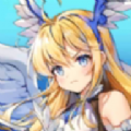 养成女武神手游官方版 V1.11.0 养成女武神手游官方版 V1.11.0