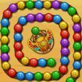 经典大理石爆炸游戏官方版(Zuma Deluxe Marble Blast) V1.2 经典大理石爆炸游戏官方版(Zuma Deluxe Marble Blast) V1.2