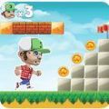 超级杰克世界游戏安卓版(Super Jack World) V1.1.3.4 超级杰克世界游戏安卓版(Super Jack World) V1.1.3.4