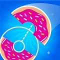 统一图片游戏安卓版（Pic Unify）  V1.0