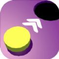幸福弹球游戏安卓版  V0.2